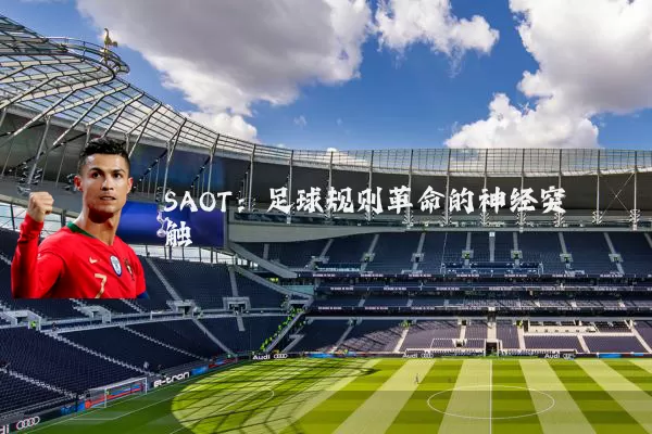 SAOT:足球规则革命的神经突触